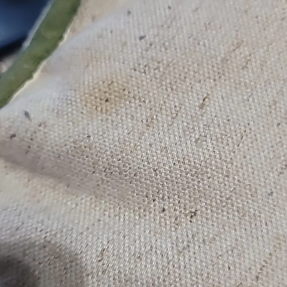 Embroidery Merry Christmas pillows
